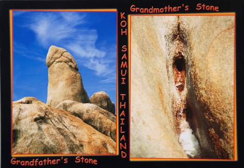 100129210 Karte_8.jpg